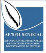 AP/SFD – Sénégal